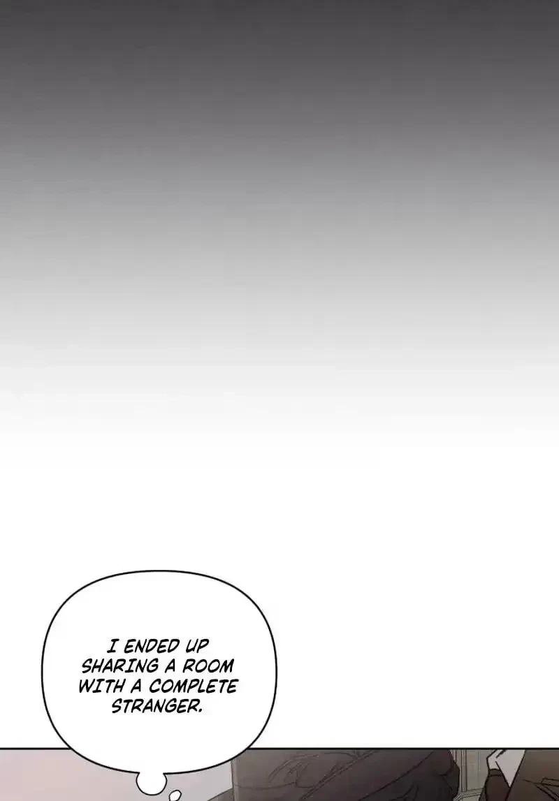 Chapter 19, page 16