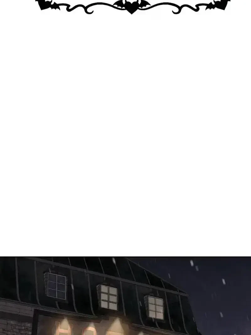 Chapter 19, page 2