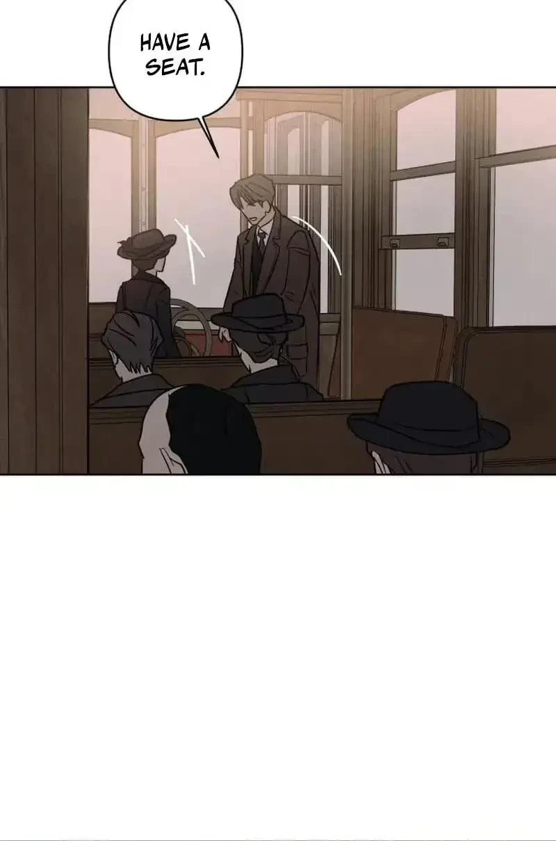Chapter 19, page 24