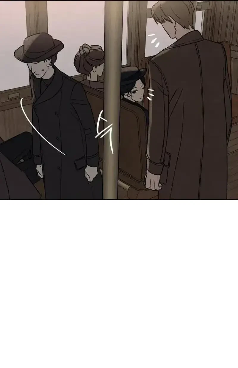Chapter 19, page 25