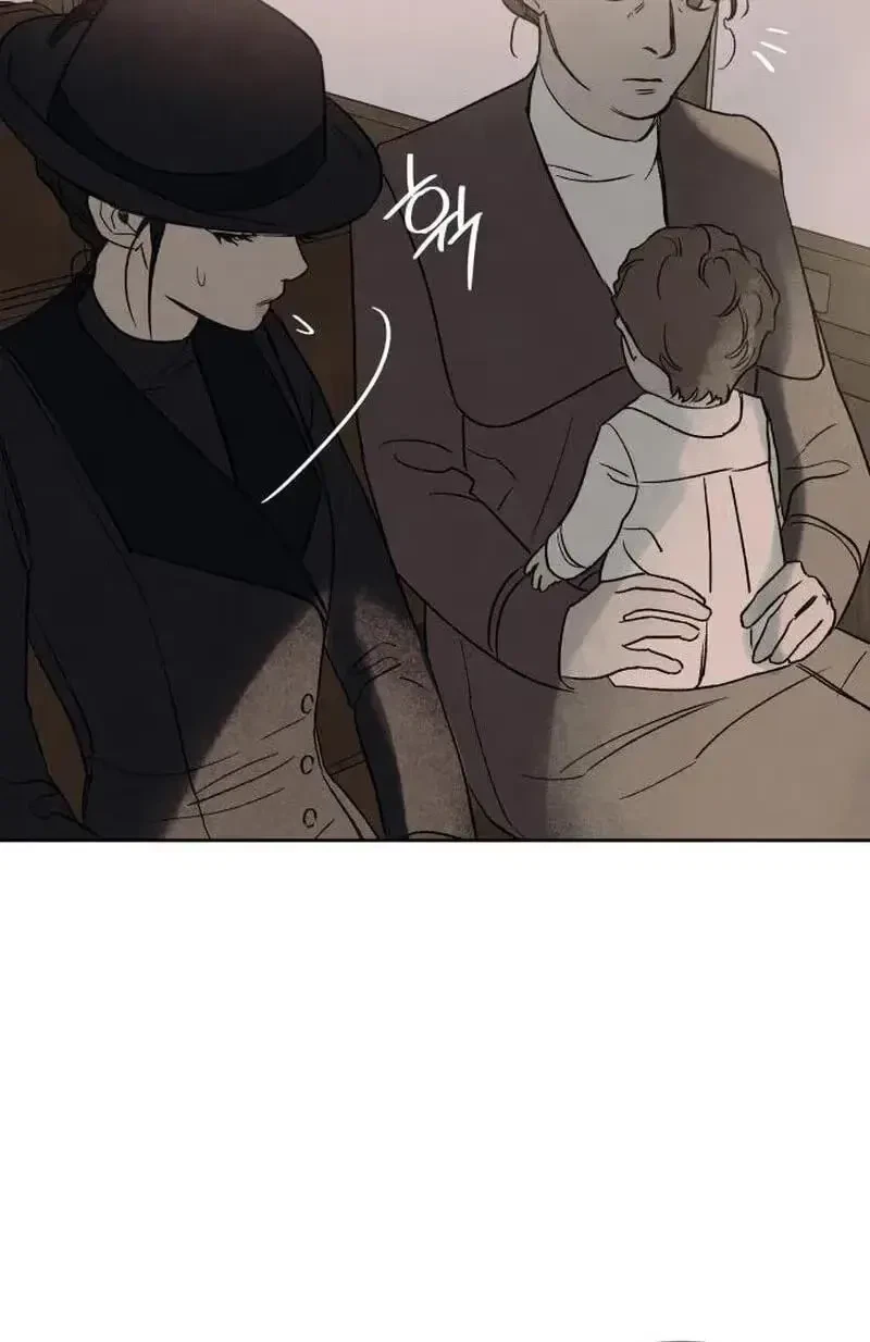 Chapter 19, page 27