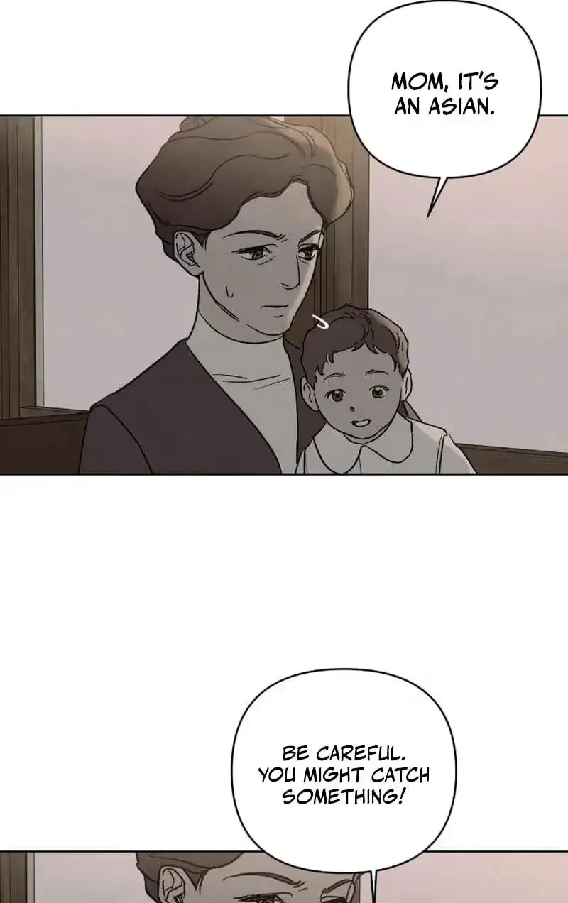 Chapter 19, page 28