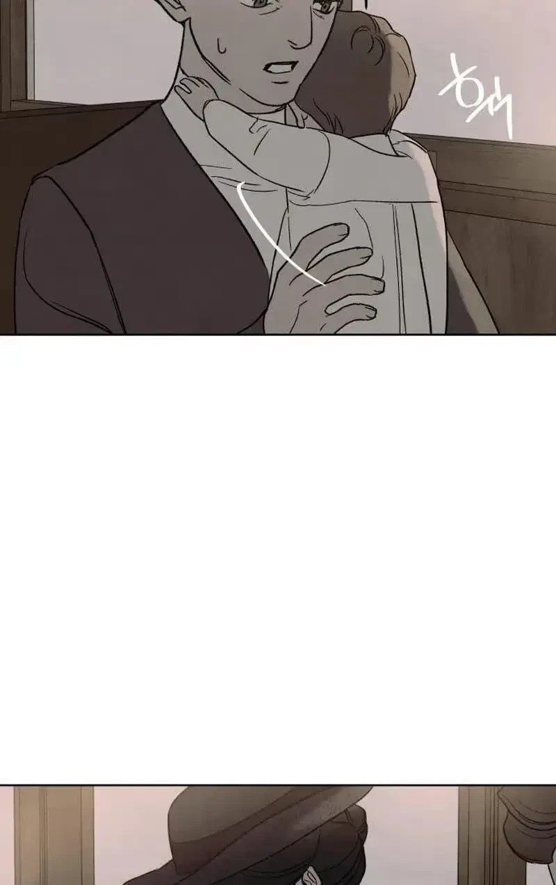 Chapter 19, page 29