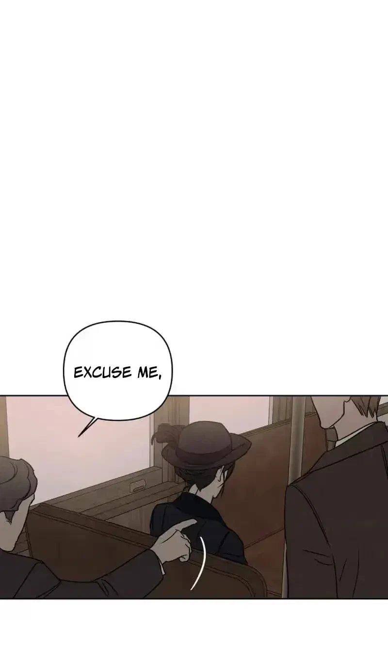 Chapter 19, page 33