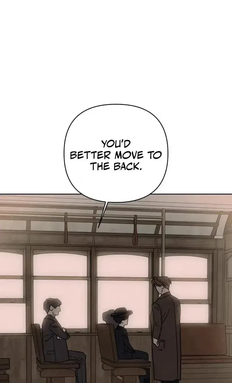 Chapter 19, page 34