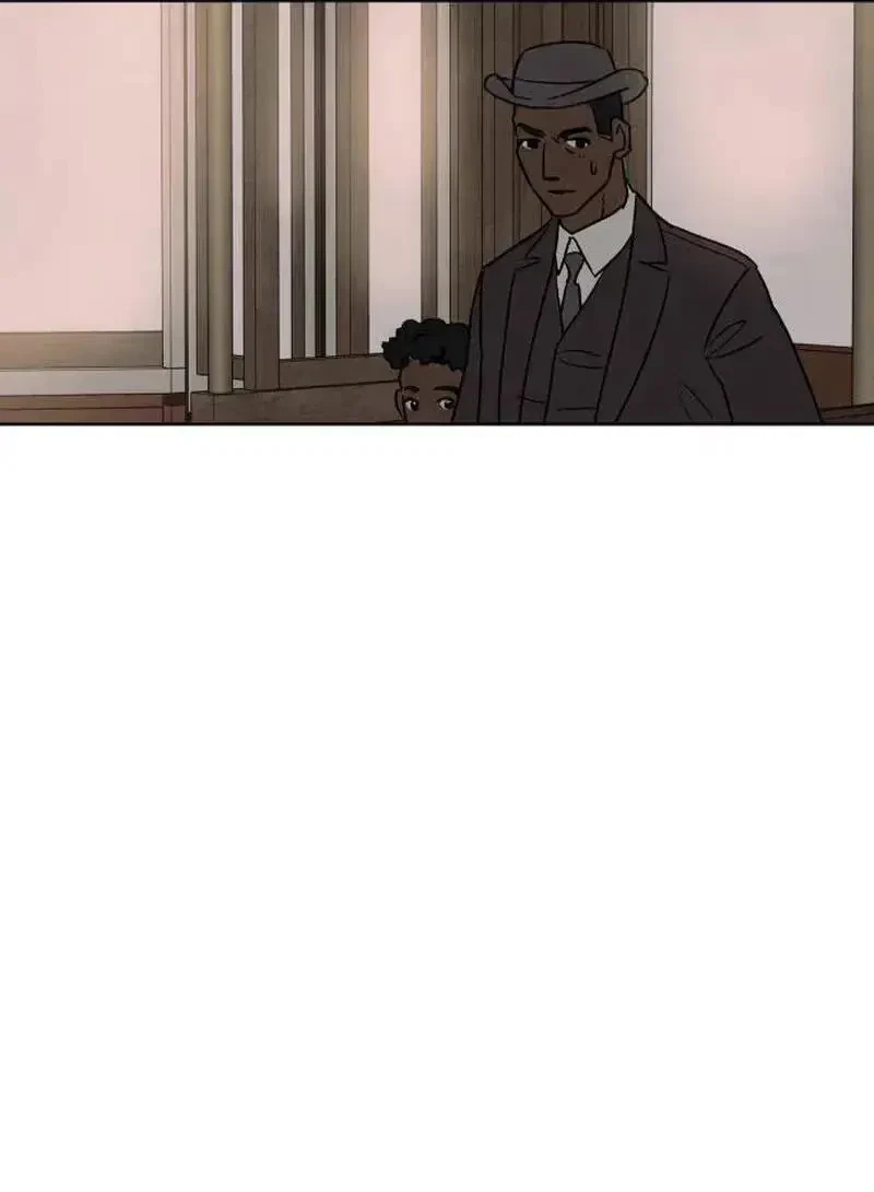 Chapter 19, page 37