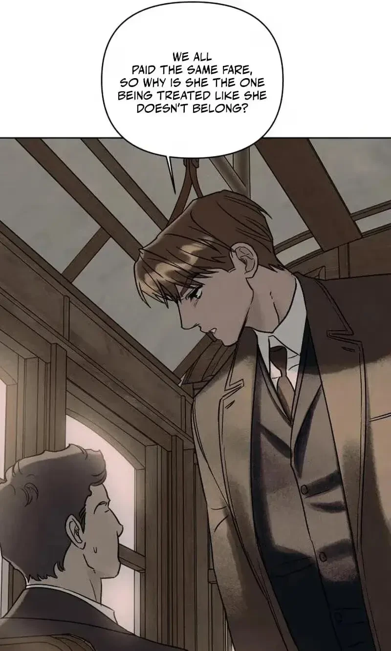 Chapter 19, page 39