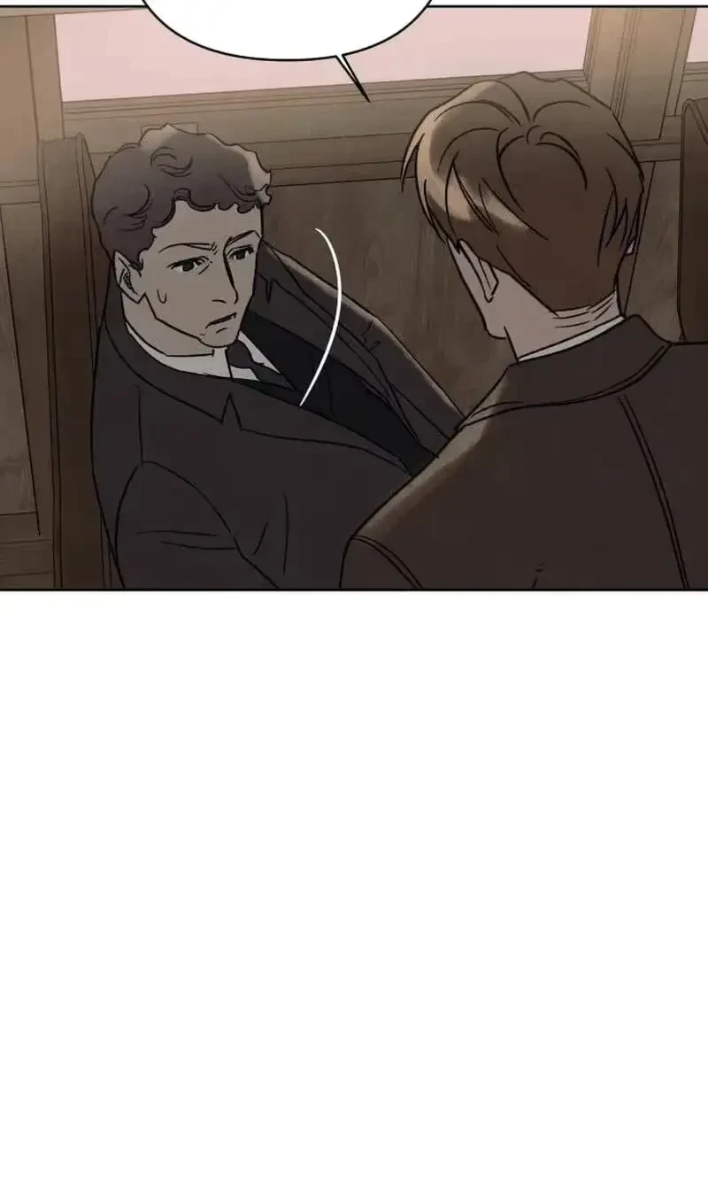 Chapter 19, page 41