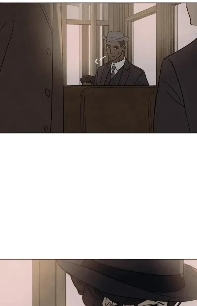 Chapter 19, page 42