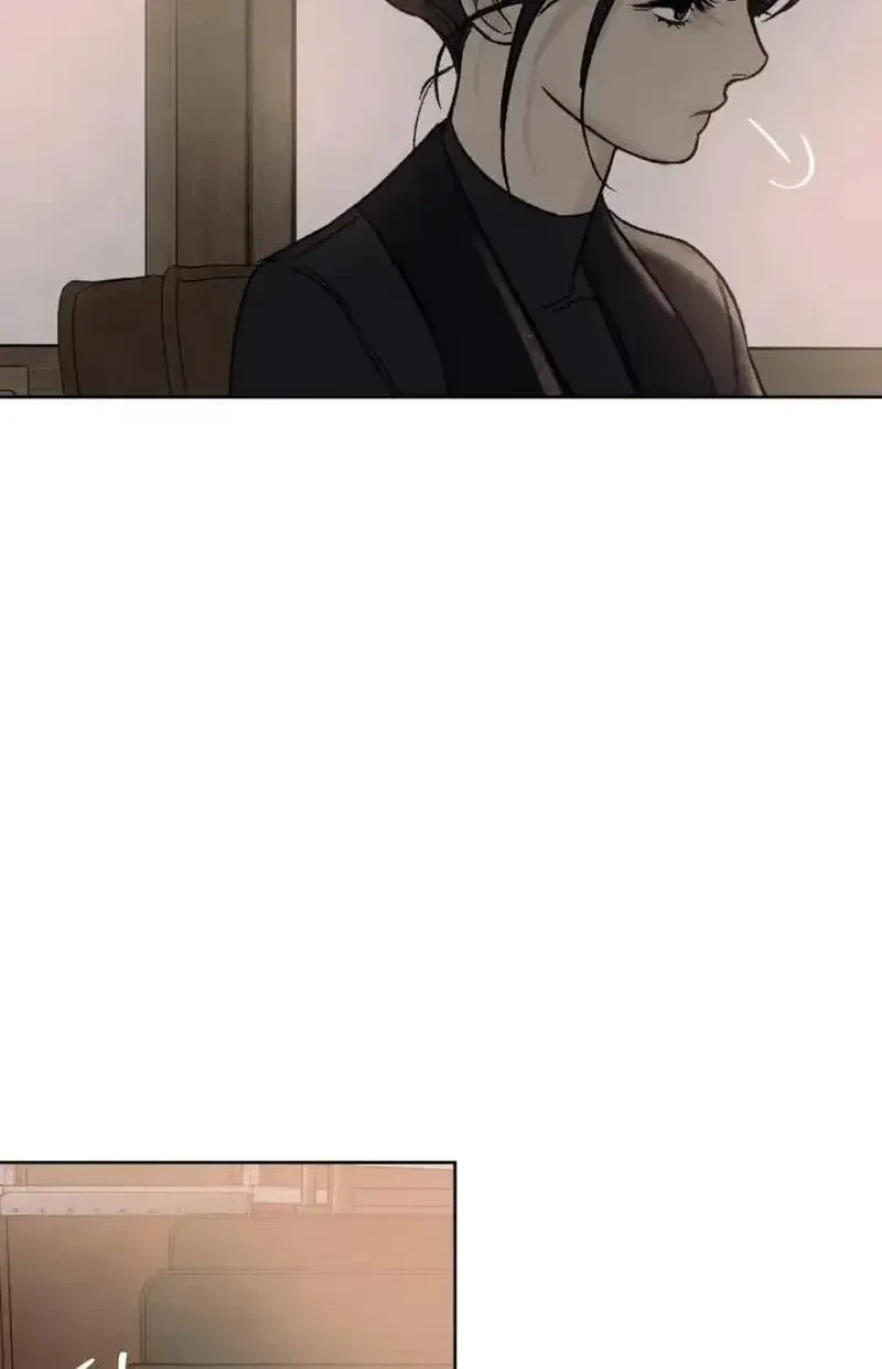 Chapter 19, page 43