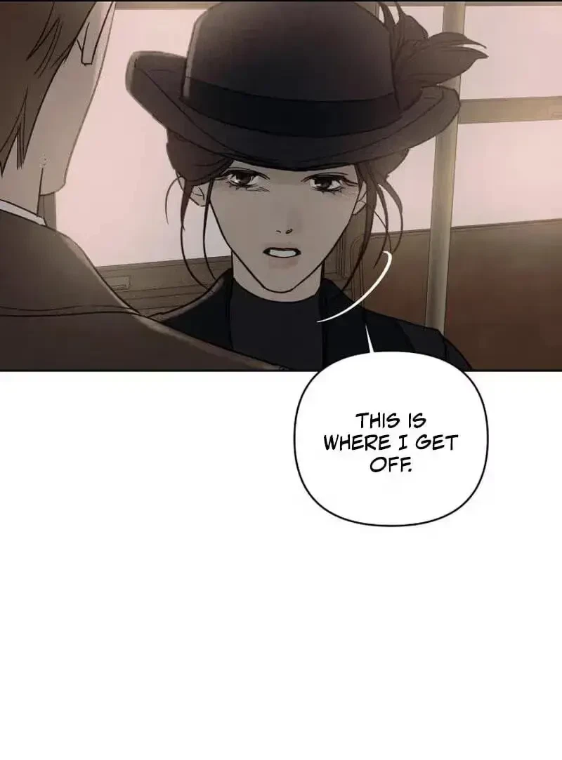 Chapter 19, page 48