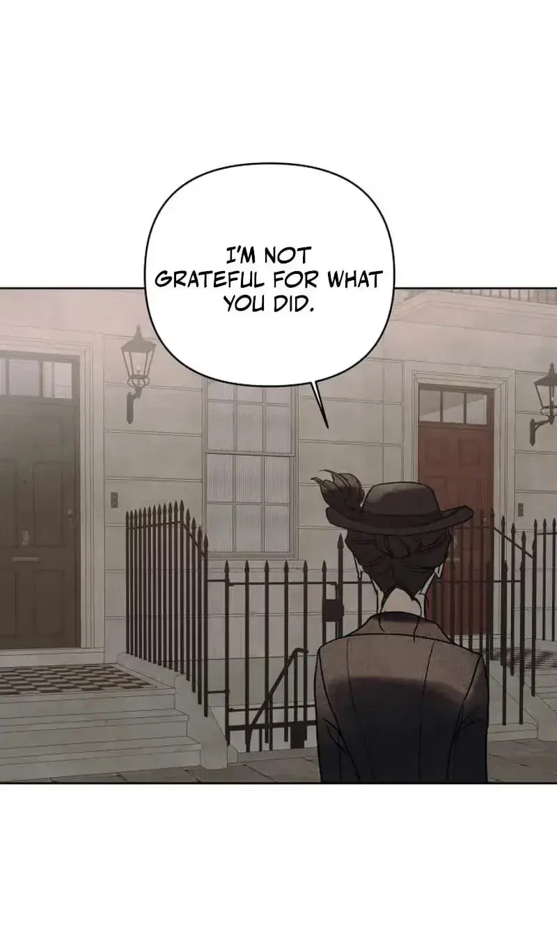 Chapter 19, page 52