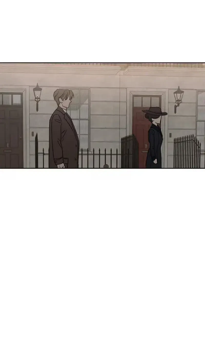 Chapter 19, page 53