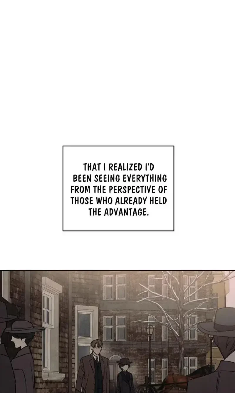 Chapter 19, page 60