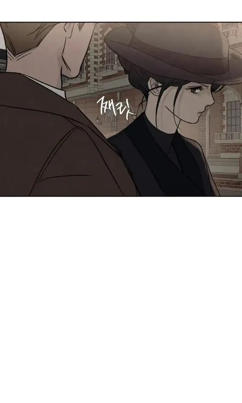 Chapter 19, page 63