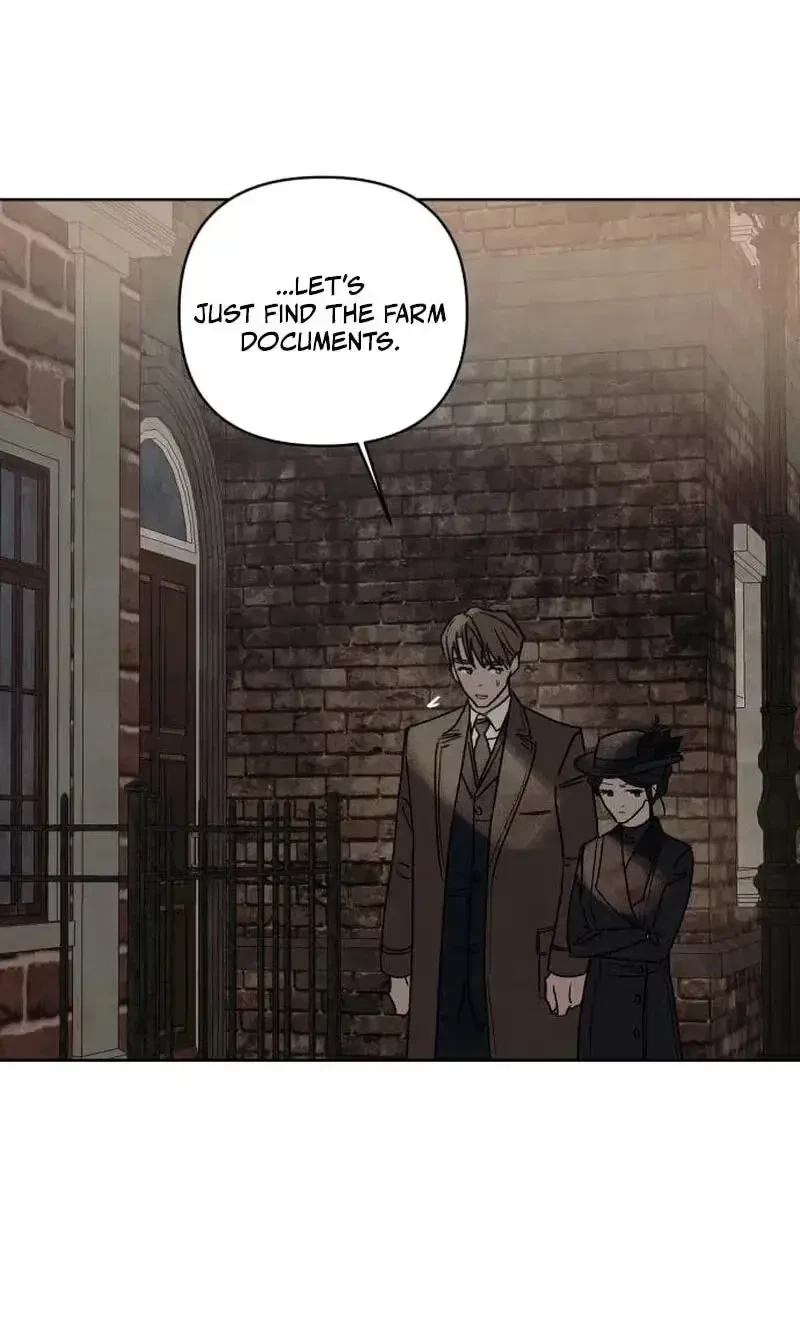 Chapter 19, page 64