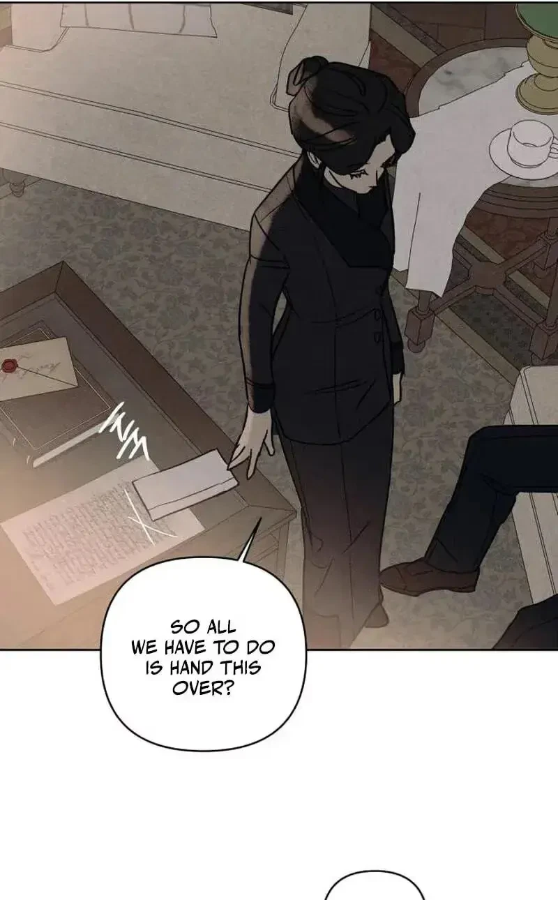 Chapter 19, page 69