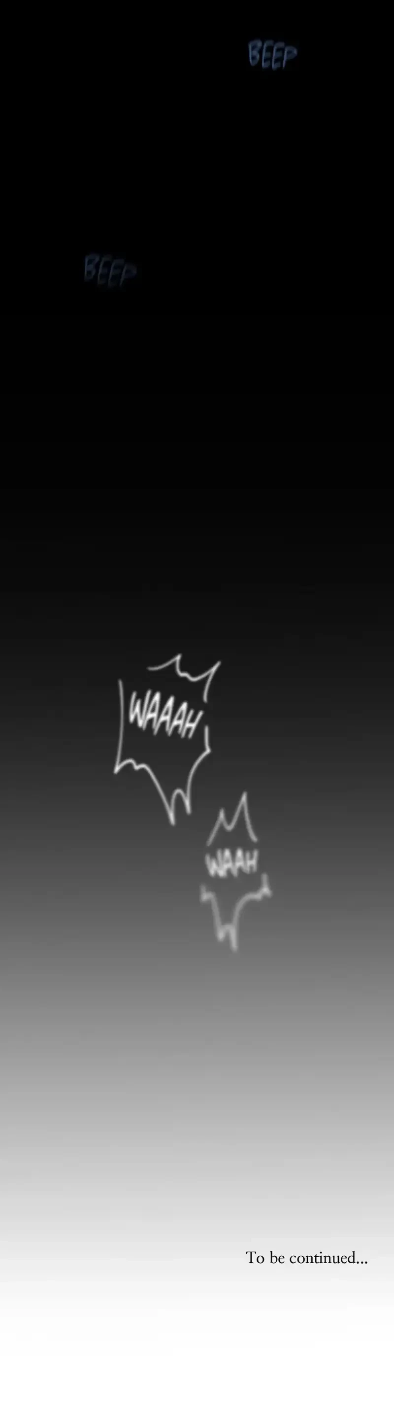 How The Broken Love Chapter 11, page 24