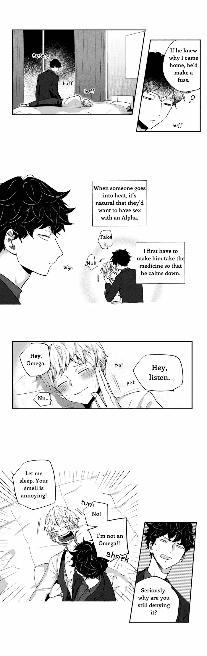 Chapter 2, page 10