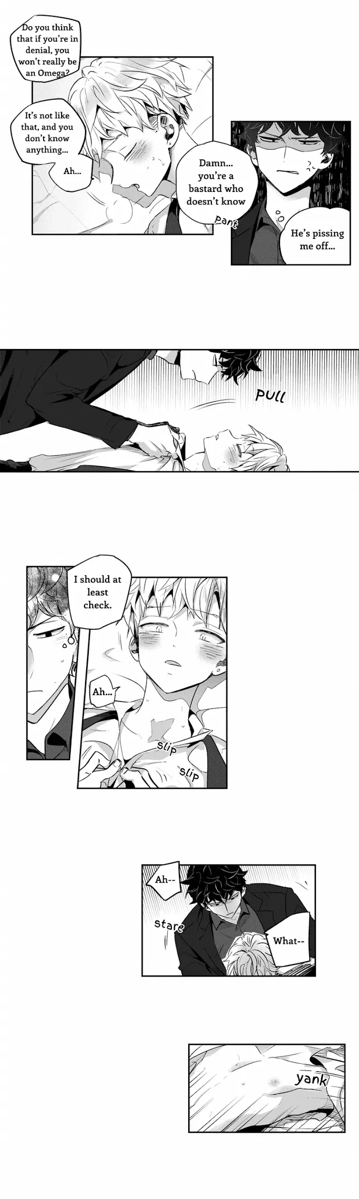 Chapter 2, page 11