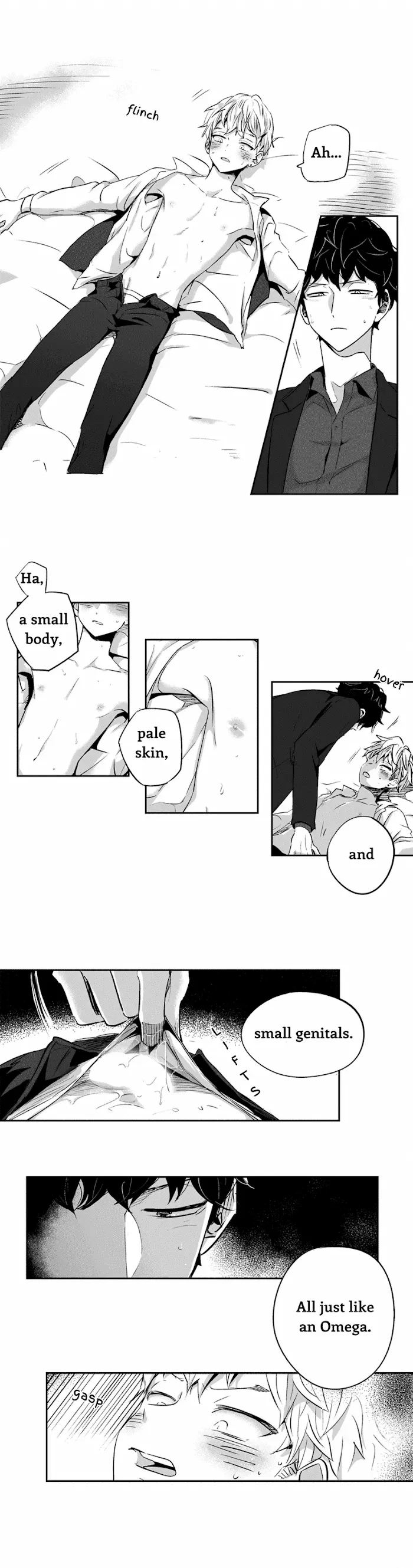 Chapter 2, page 12