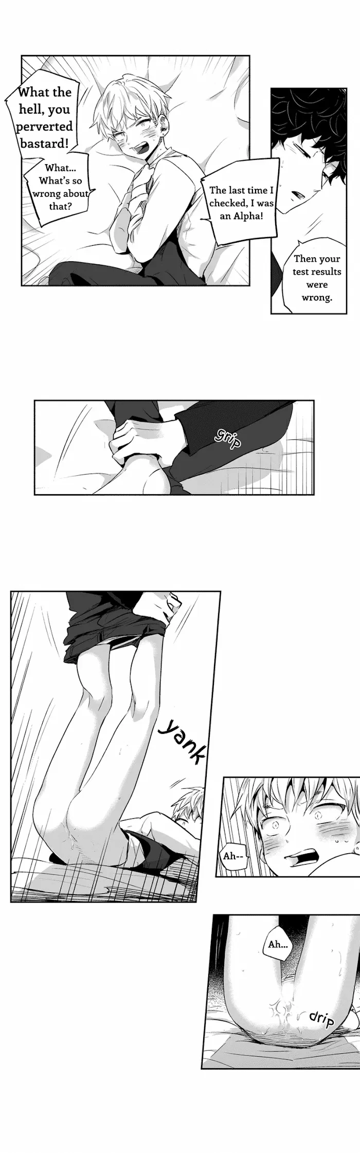 Chapter 2, page 13