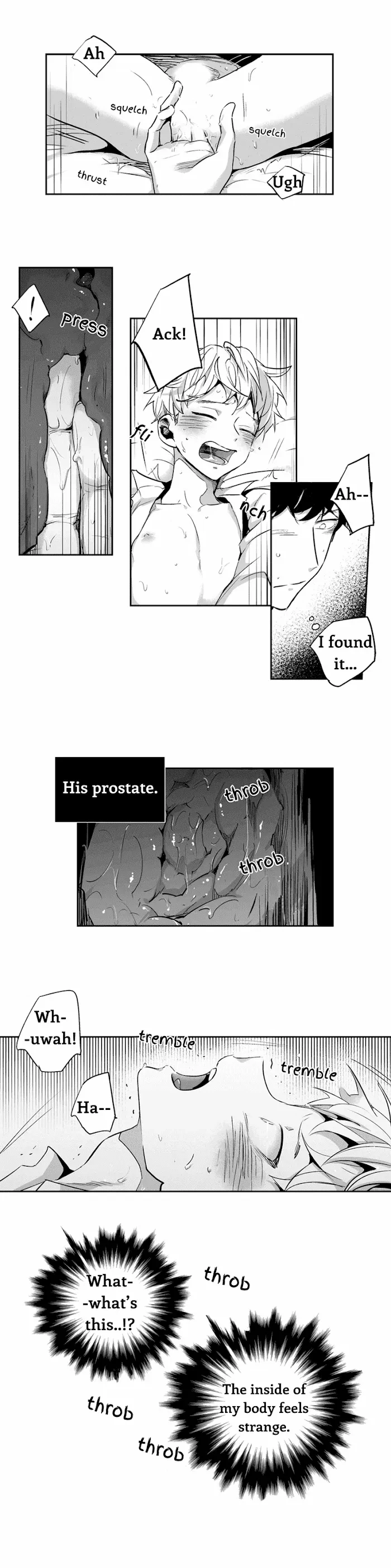 Chapter 2, page 15