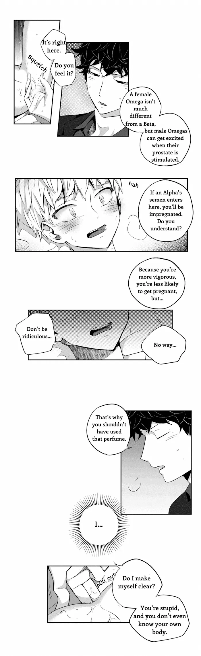 Chapter 2, page 16