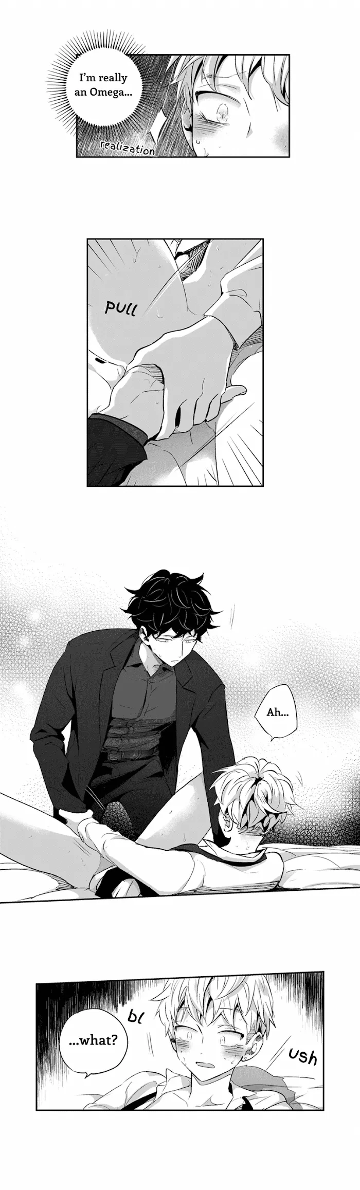 Chapter 2, page 17