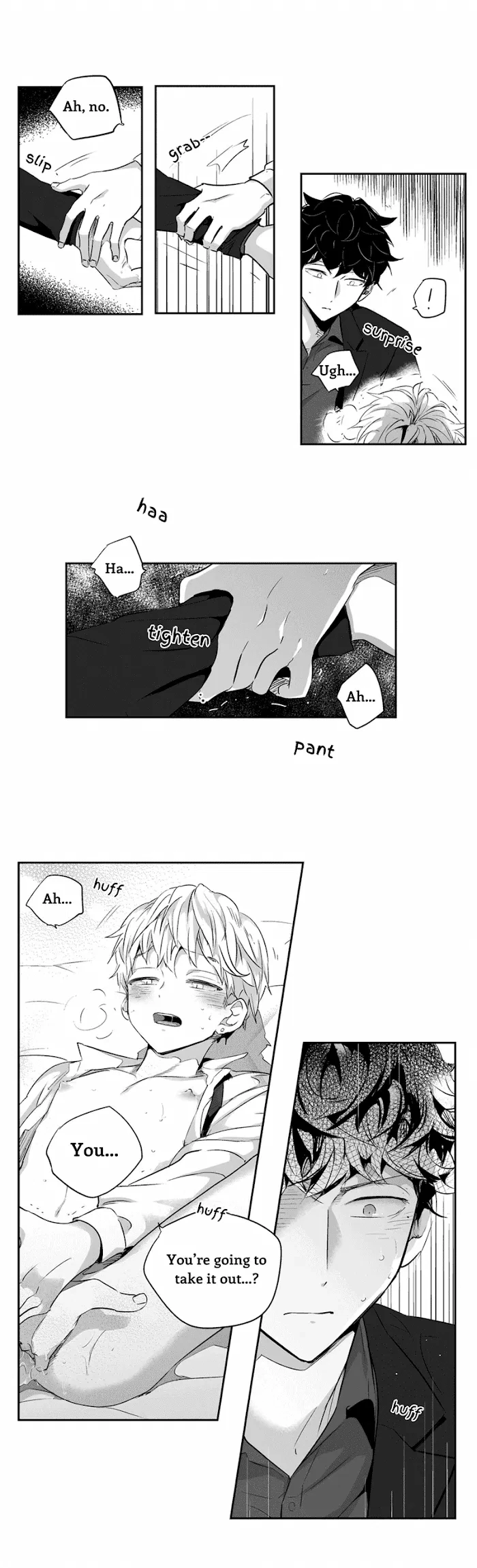 Chapter 2, page 18