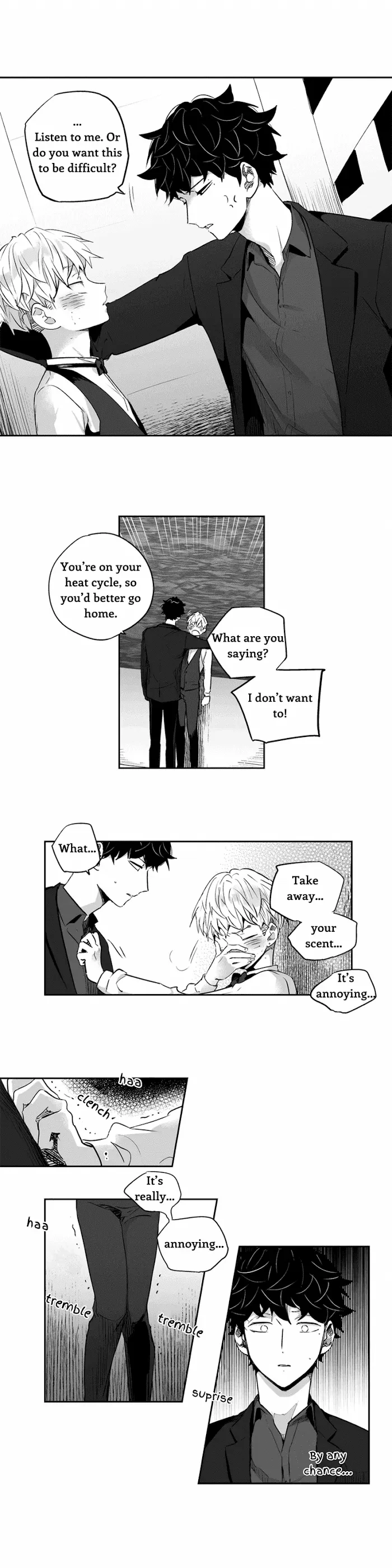 Chapter 2, page 5