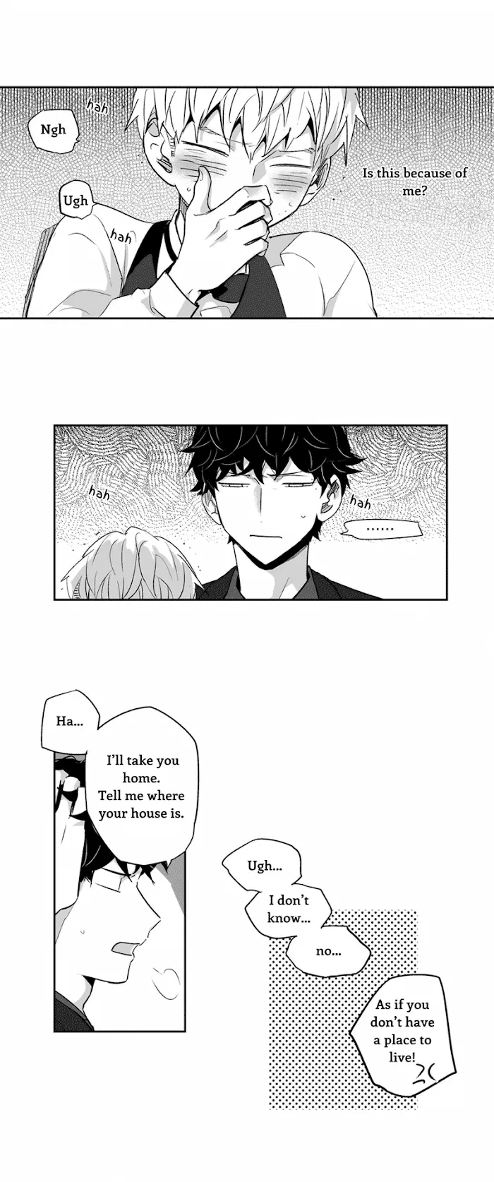 Chapter 2, page 6
