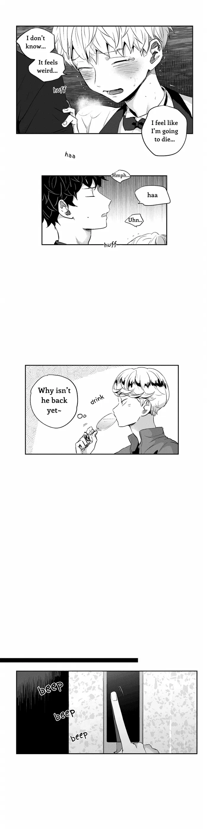 Chapter 2, page 7