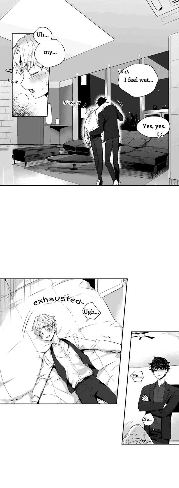 Chapter 2, page 8