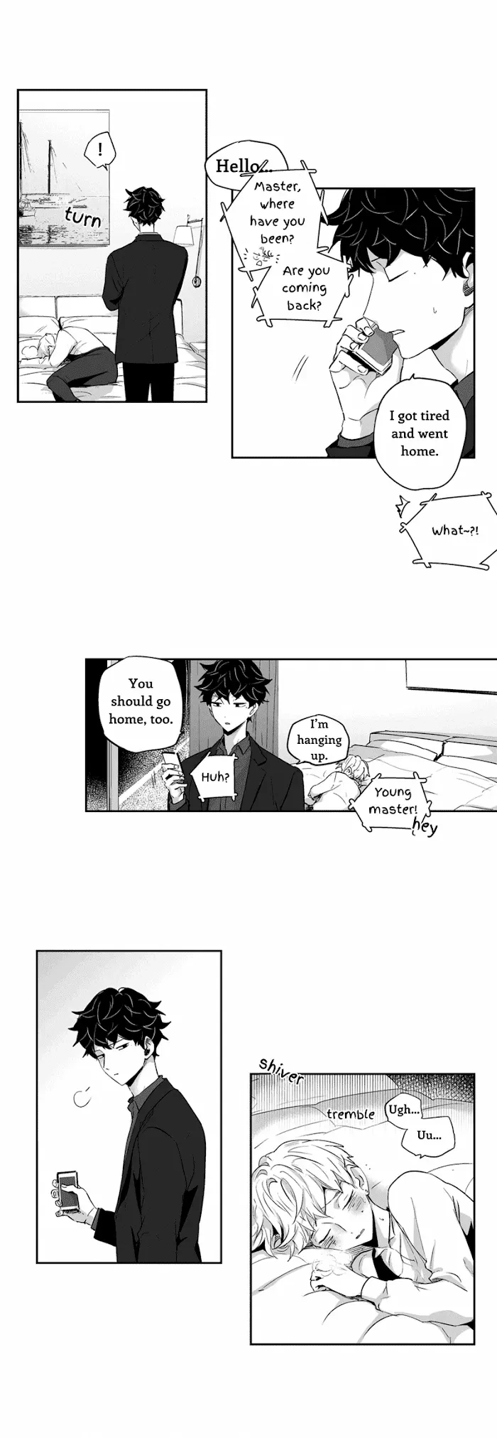Chapter 2, page 9