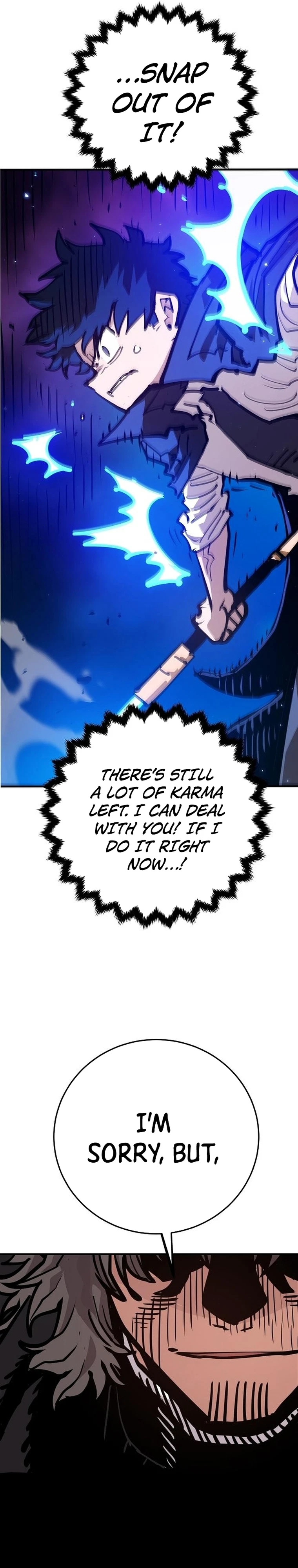 Chapter 163, page 10