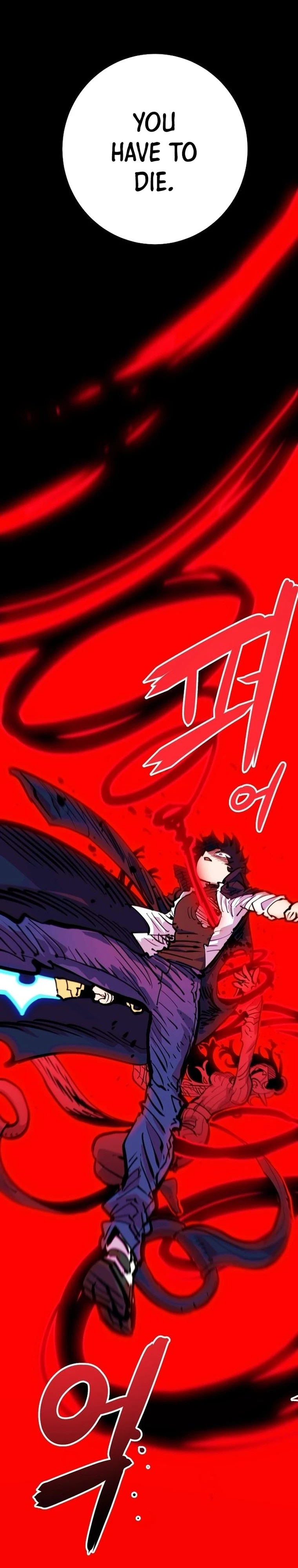 Chapter 163, page 11