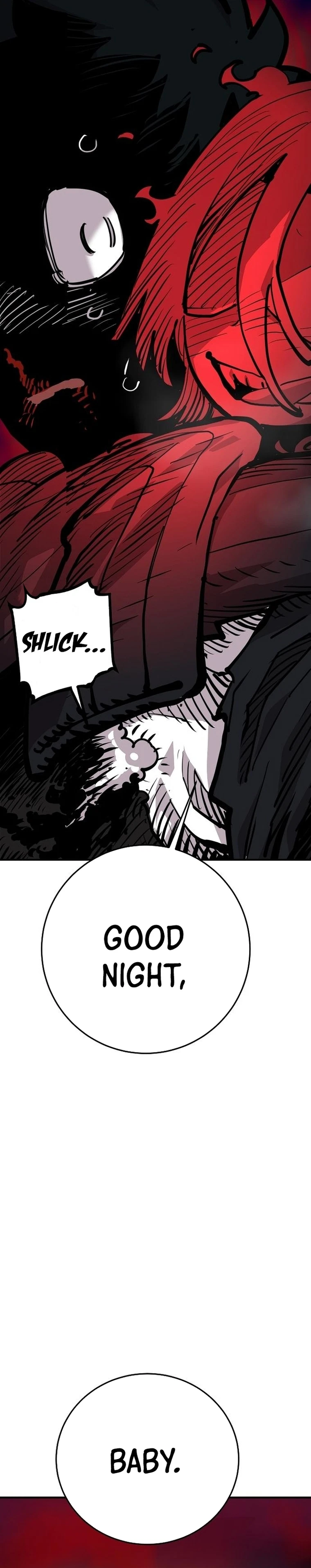 Chapter 163, page 13