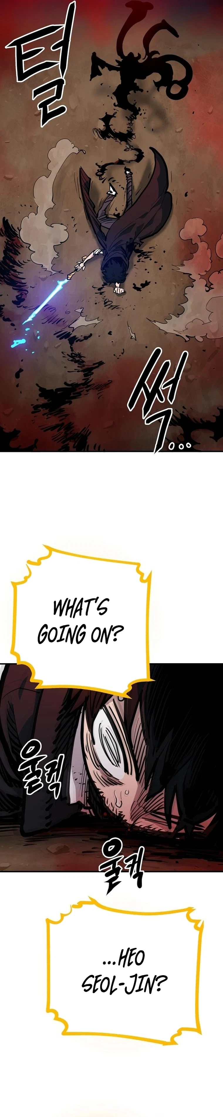 Chapter 163, page 14