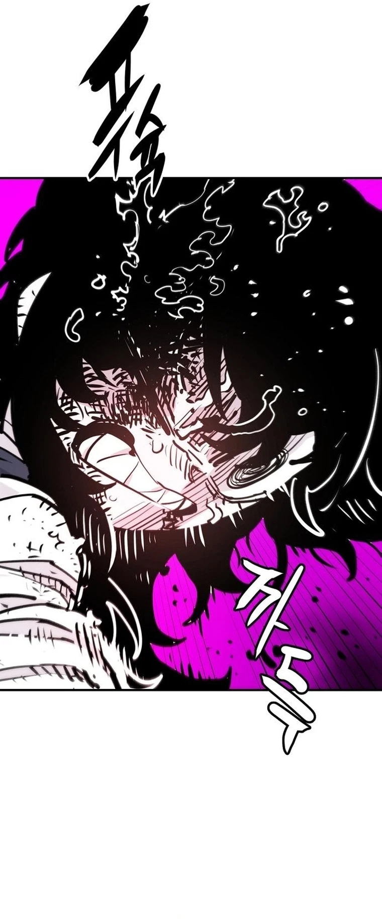 Chapter 163, page 19