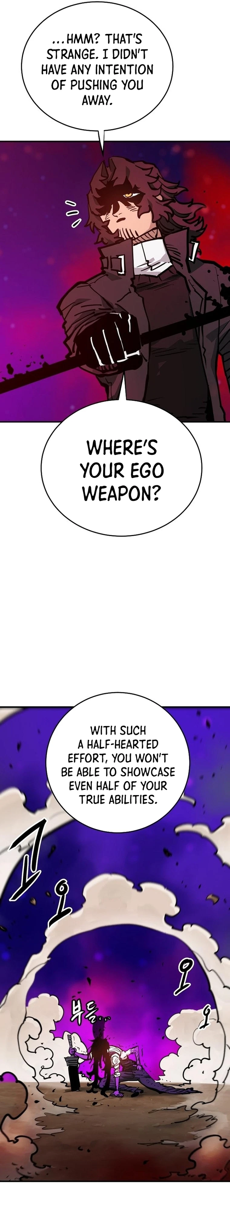 Chapter 163, page 23