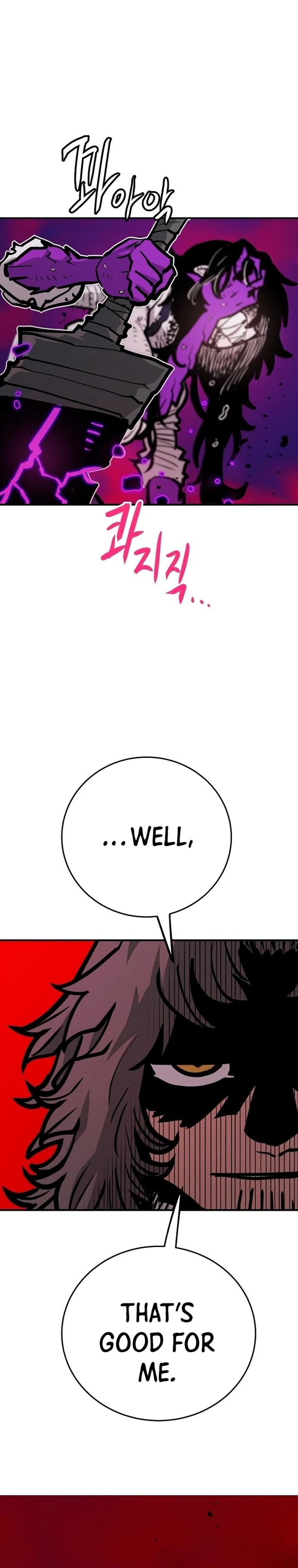 Chapter 163, page 24