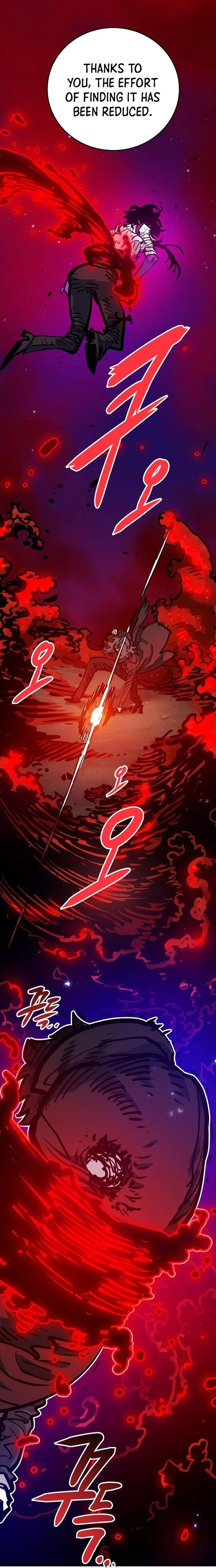 Chapter 163, page 25