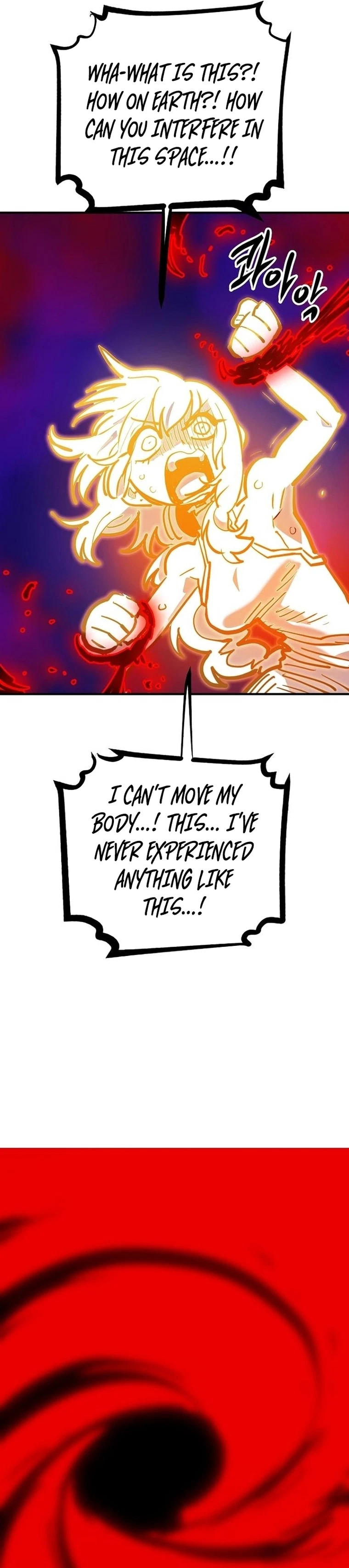 Chapter 163, page 27