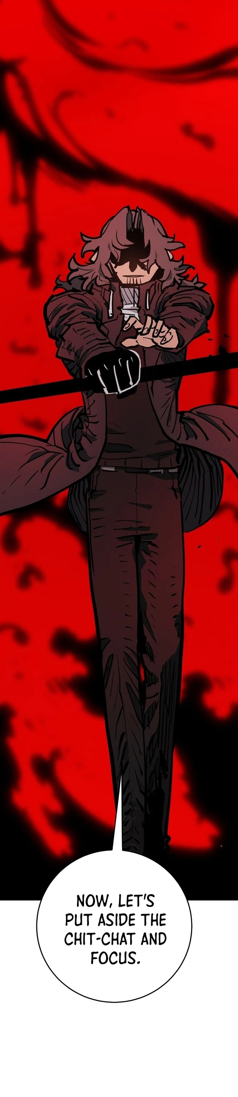 Chapter 163, page 28