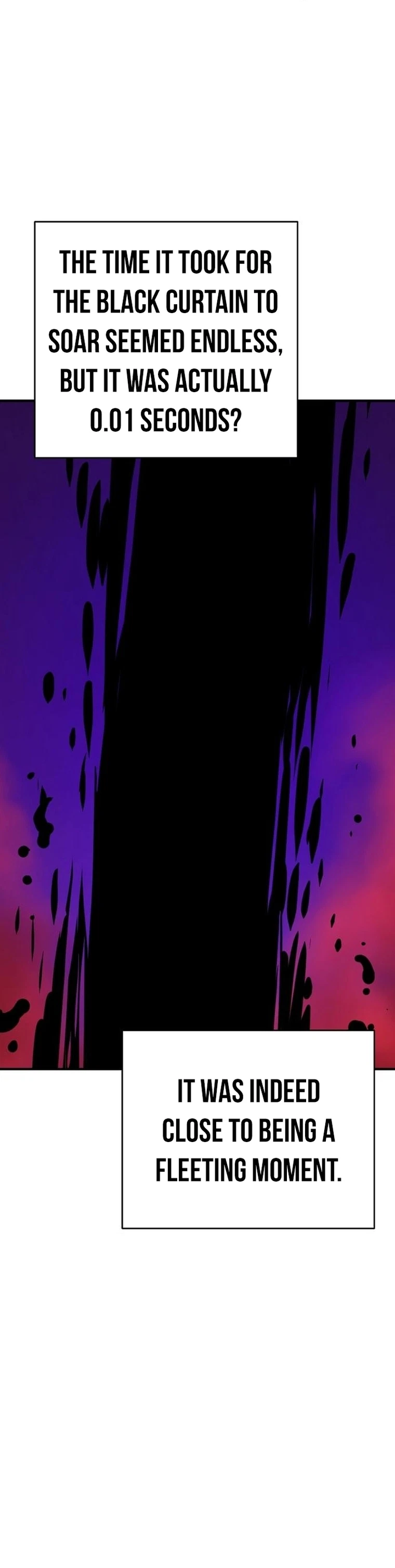 Chapter 163, page 31