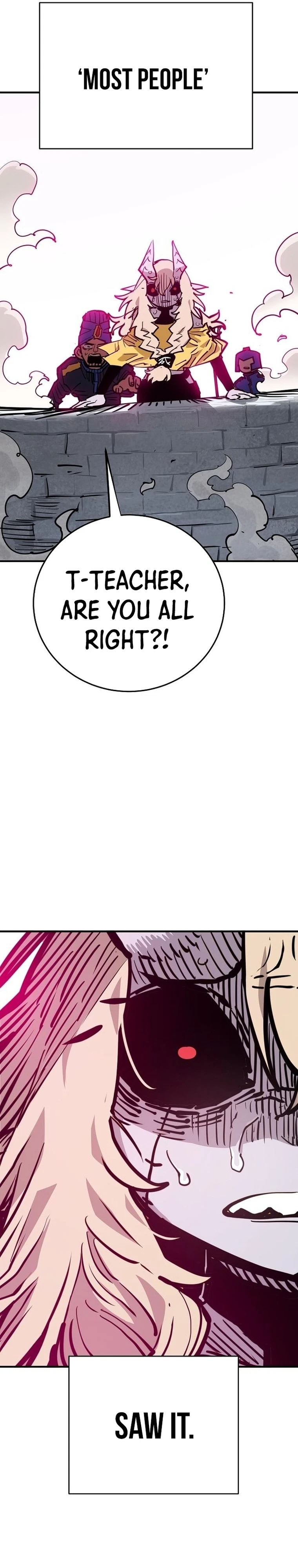 Chapter 163, page 33