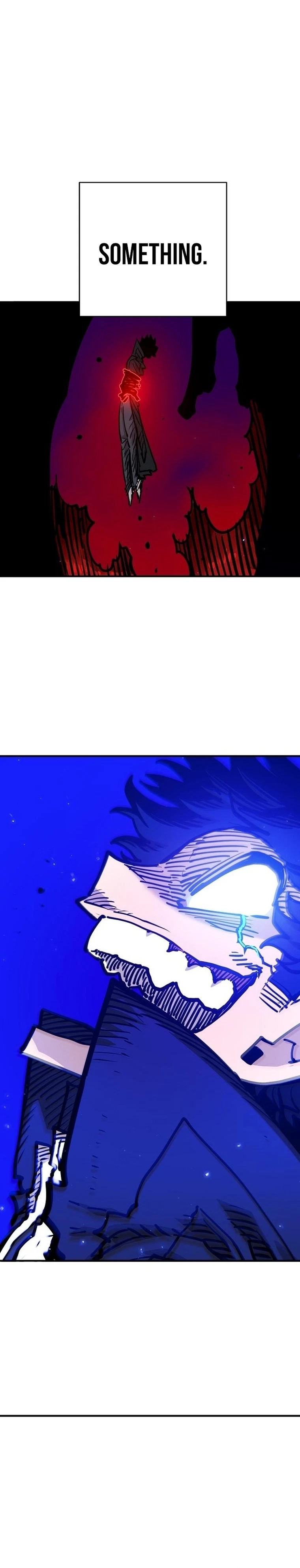 Chapter 163, page 34
