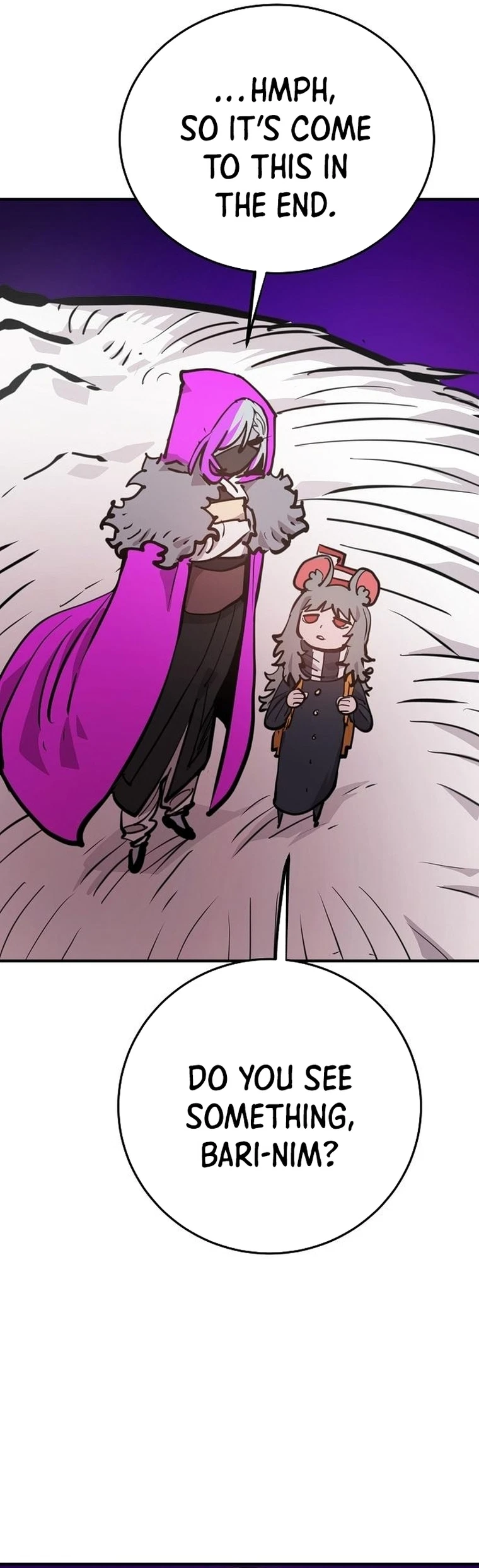 Chapter 163, page 36
