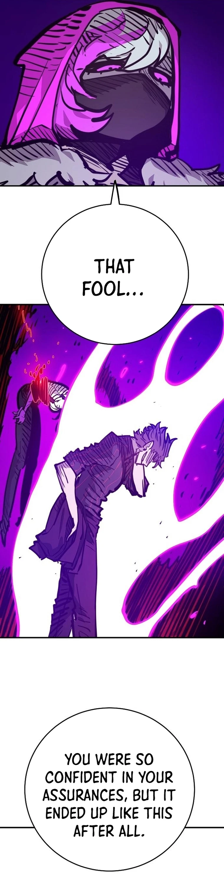 Chapter 163, page 37